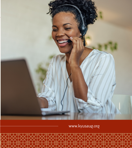 Certificate in Sales Fundamentals for Entry Level Success